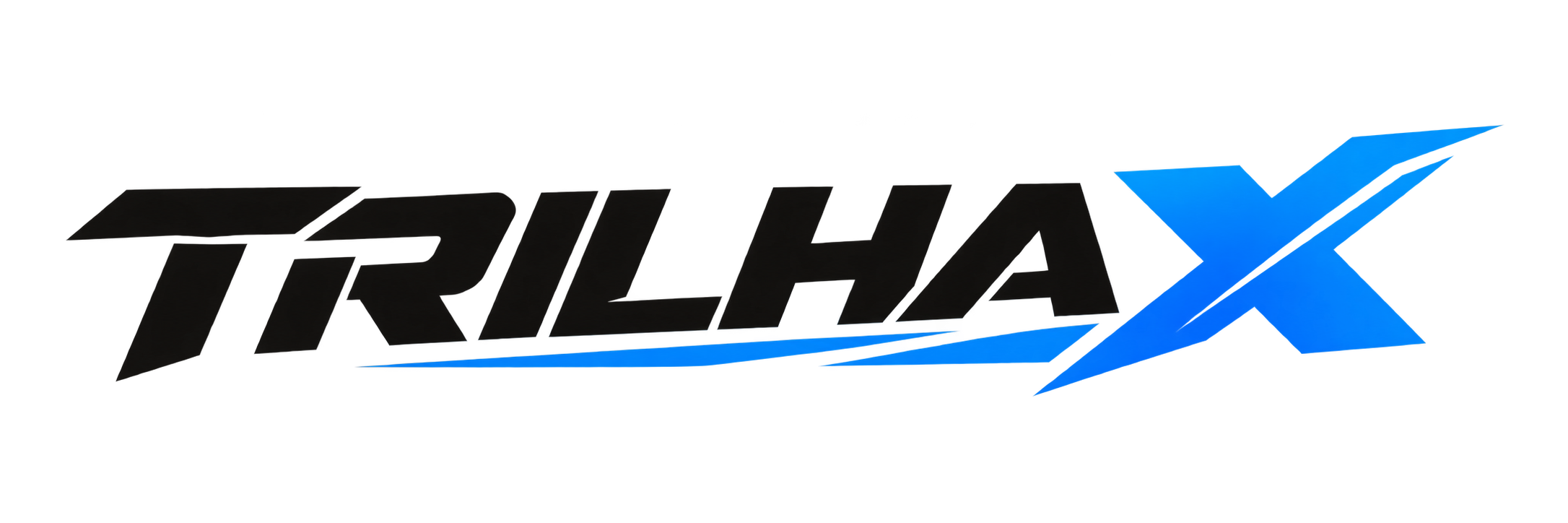 Trilhax